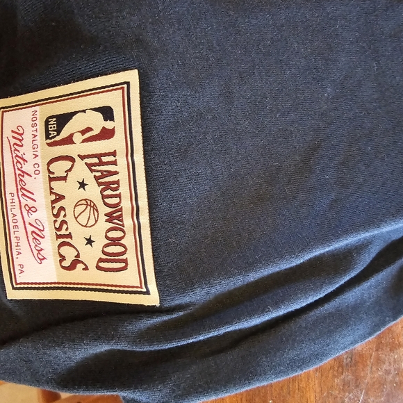 Dallas Mavericks Bundle - Picture 3 of 12